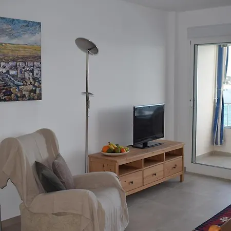 Moderno Apartment *