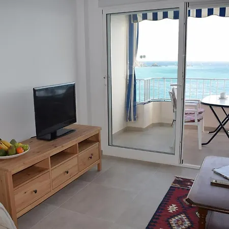 Apartment Moderno *