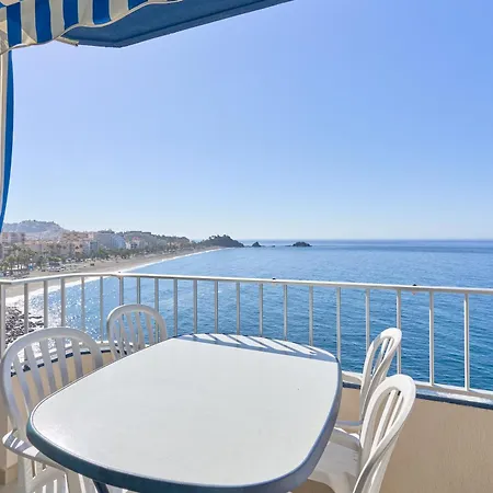 Moderno Appartement *