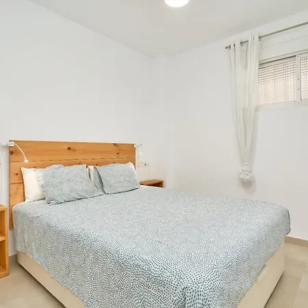 Moderno Appartement *
