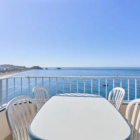 Appartement Moderno